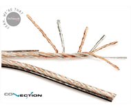 Connection  FT 214.2