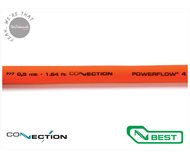 Connection PF 8 OR.2