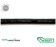 Connection PF 8 BK.2