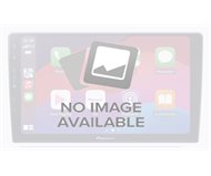 3424717_Nissan Manual A/C)