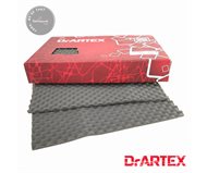 Dr Artex Lace 15