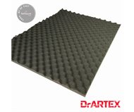 Dr Artex Lace 15