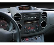 INBAY� pocket Citroen/Fiat/Peugeot/Toyota