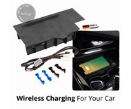 INBAY� Pocket � �������� ������� �� ������������ �������� ���