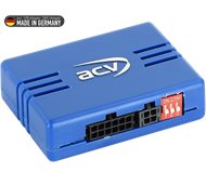 ACV 42a Serie