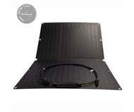 CTEK SOLAR PANEL CHARGE KIT