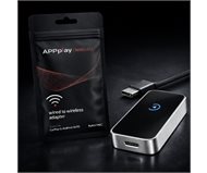 Navinc APPplay Lite CP-WLS-LTC