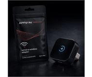 Navinc APPplay Lite CP-WLS-LMA