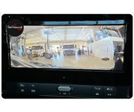 Navinc NAVconnect  RC-MB-NTG7N