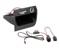 INBAY� Pocket VW T6.1(7HC) 09/2019-2024 LHD 15W