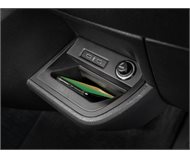 INBAY� Pocket VW T6.1(7HC) 09/2019-2024 LHD 15W