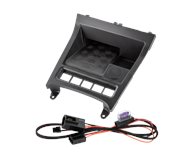 INBAY� Pocket VW Eos / Golf V/VI / Jetta V/VI / Scirocco III