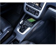 INBAY� Pocket VW Eos / Golf V/VI / Jetta V/VI / Scirocco III