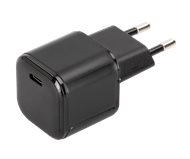 INBAY 30W USB-C Charger � 100�240 V, Power Delivery