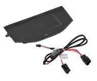 INBAY� Pocket Ford Fiesta 06/2017- 07/2023 LHD 10W