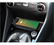 INBAY� Pocket Ford Fiesta 06/2017- 07/2023 LHD 10W