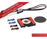 INBAY� Kit 1 coil universal 5W