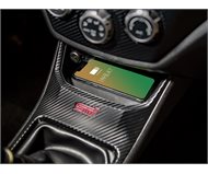 INBAY� Kit 3 coil light conductor Kit 15W