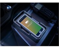 INBAY� Kit Camper Van/Motor Home/universal 15W