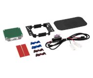 INBAY� Kit 1 coil universal 15W