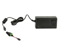 Counter top display INBAY� 15W 220V DC power supply GB