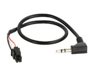 3449123 Pioneer |Sony