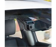 Thinkware U3000 PRO 1CH