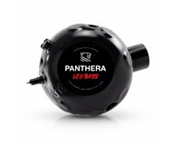 Panthera LEO ACTIVE SOUND 7.0 OBDII