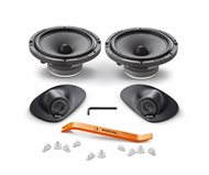 Focal Inside ��� :