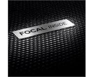 Focal Inside ��� :