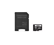 Thinkware TWA-MSU-512