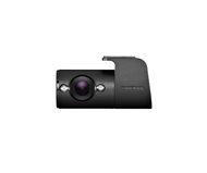 Thinkware TWA-CAM-U3PIR