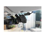 Thinkware TWA-CAM-U3PIR