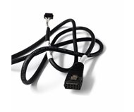 Navinc ACV-HLVDSC0005