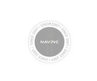 Navinc ACV-HARETC0305