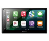 Pioneer SPH-DA150BT