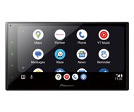 Pioneer SPH-DA150BT