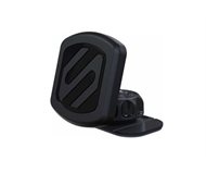 Scosche MAGDM2 MagicMount Dash ��������� ���� ������� & GPS ��� �� ������