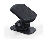 Scosche MAGDM2 MagicMount Dash ��������� ���� ������� & GPS ��� �� ������