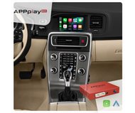 Navinc APPplay CPA-VOL-SEN7