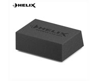 HELIX IK E10.1 DVC2