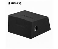 HELIX IK EC10.1-DVC2 � VW MULTI-TRANS