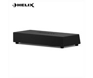 HELIX IK ES10.1-DVC2 MK2