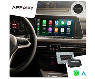 Navinc APPplay CP-MIB3-GP