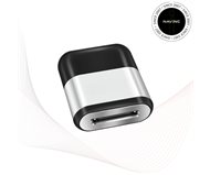 Navinc NAVmusic BT5-UNI-100