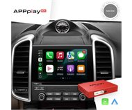 Navinc APPplay CPA-PO-PCM4