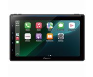 Pioneer SPH-EVO109DABUNI