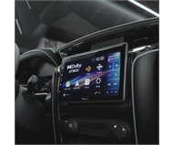Pioneer SPH-EVO109DABUNI