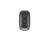 StarLine STAR-BT-REM Bluetooth ����������� ���������� ��� ��� ������ E9, S9, B9