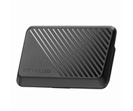 Thinkware TWA-U30P-LTE